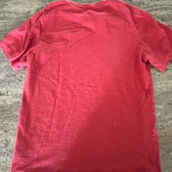 Men’s Small Nike Men’s Dri-FIT Shirt - Picture 5 of 5